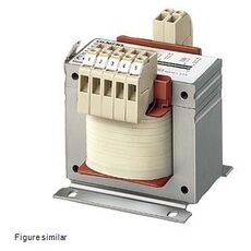 Biến áp - 4AM3442-5AT10-0FD0