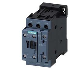 power contactor - 3RT2023-1BW40