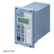 Bảo vệ quá dòng 7SR1003-2JA20-2CA0