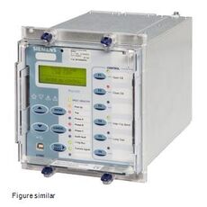 Bảo vệ quá dòng 7SR1814-2MC87-0DA0