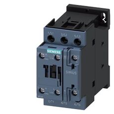 power contactor - 3RT2023-1AM20