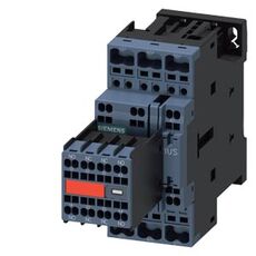 power contactor - 3RT2023-2AL24-3MA0