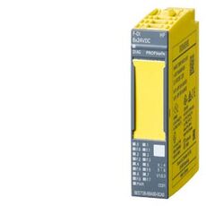 ET 200SP - 6ES7136-6BA00-0CA0