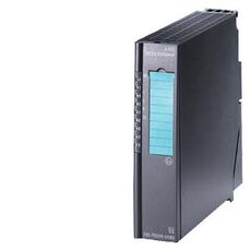 ET 200SP - 6ES7132-7RD01-0AB0