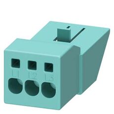 Terminal block - 3RV2917-5FA00