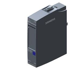 ET 200SP - 6ES7135-6HB00-0DA1
