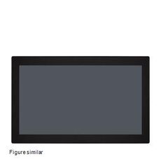 Phần Mềm Siemens - 6AV7241-3YA04-0FA0