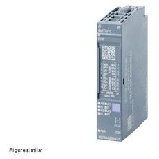 ET 200SP - 6ES7134-6JD00-2CA1