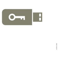 Phần Mềm Siemens - 6AV2107-0KH00-0BB0