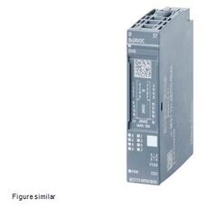 ET 200SP - 6ES7131-6BF00-0CA0