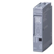 ET 200SP - 6ES7132-6BF01-0BA0