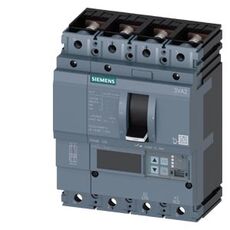 MCCB - 3VA2040-5JP42-0AA0