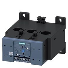 Rơ le nhiệt - 3RB2056-2FW2