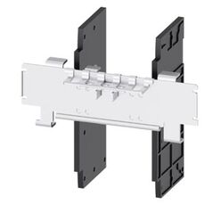 Phụ Kiện - 3VA9168-0VF30