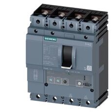 MCCB - 3VA2040-8HL42-0AA0