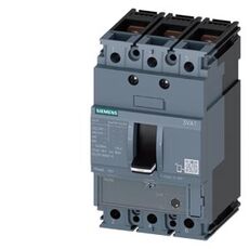MCCB - 3VA1132-6MH32-0AA0