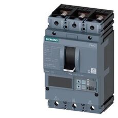 MCCB - 3VA2040-5KQ32-0AA0