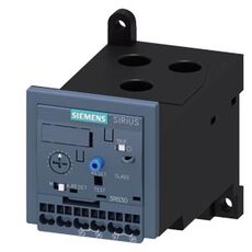 Rơ le nhiệt - 3RB3036-1WX1