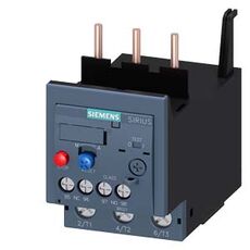Rơ le nhiệt - 3RU2136-4GB0