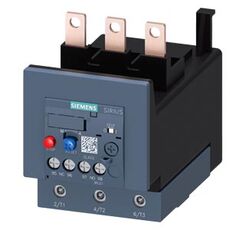 Rơ le nhiệt - 3RU2146-4HB0