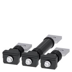 Phụ Kiện  - 3VA9203-0QE00