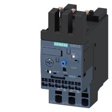 Rơ le nhiệt - 3RB3026-2NE0
