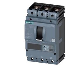 MCCB - 3VA2140-5MQ32-0AA0