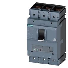 MCCB - 3VA2450-5MN32-0AA0