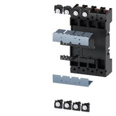 Phụ Kiện - 3VA9324-0KP00