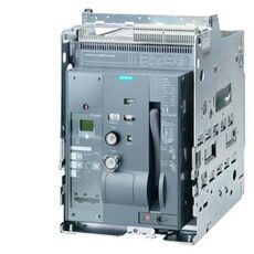 ACB - 3WT8100-5UA34-5AA2