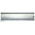 Thanh Rail S7-300 482.6 mm-6ES7390-1AE80-0AA0, Dòng s7-300: Thanh rail, Loại s7-300: Rail L=480Mm