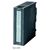 Mô đun SM 322 digital output modules-6ES7322-1BF01-0AA0, Dòng s7-300: Digital Output SM322, Loại s7-300: Mô đun SM322 8DO