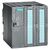 Bộ lập trình CPU 314C-2 PN/DP-6ES7314-6EH04-0AB0, Dòng s7-300: Bộ lập trình CPU, Loại s7-300: CPUs 314C-2PN/DP