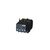 Rơ le nhiệt 80-93A - 3MU7310-2GA0, Dòng định mức: 80-93