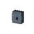 Cầu dao dạng khối MCCB 3VJ, 1-pole, 125A, 18kA, Fixed - 3VJ1012-1DA12-0AA0, Dòng định mức: 125A, Dòng cắt: 18kA, Số cực: 4-poles