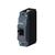 Cầu dao dạng khối MCCB 3VJ, 3-poles, 63A, 10kA, Adjustable-3VJ1006-0DB32-0AA0, Dòng định mức: 63A, Dòng cắt: 10kA, Số cực: 1-pole