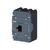 Cầu dao dạng khối MCCB 3VJ, 4-poles, 32A, 25kA, Adjustable-3VJ1003-3EB42-0AA0, Dòng định mức: 32A, Dòng cắt: 25kA, Số cực: 2-poles