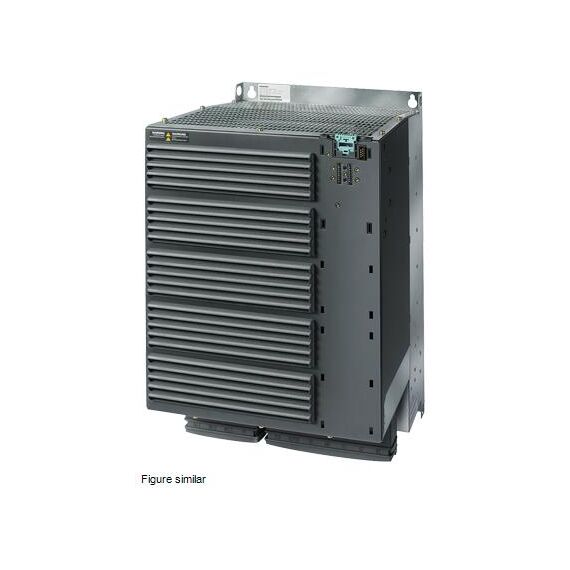 Mô đun công suất không có bộ lọc PM240 45kw-6SL3224-0BE34-5UA0 | Siemens | PM240 | SKU: 6SL3224-0BE34-5UA0