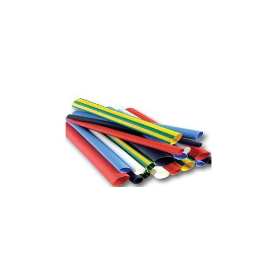 Ống co nhiệt DRS 180