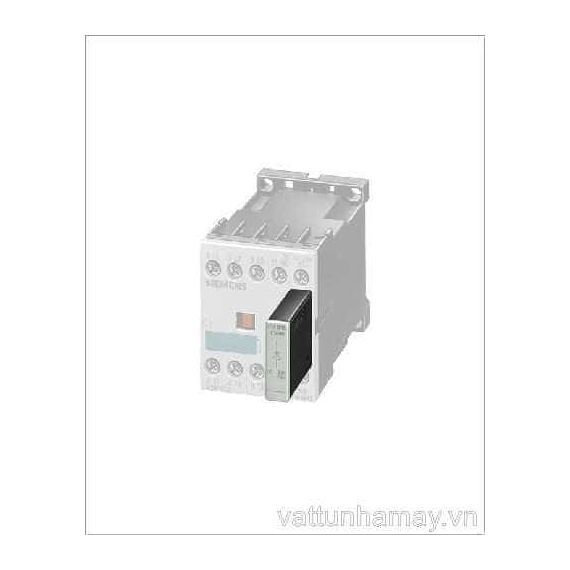 SUPPRESSION DIODE-3RT1916-1LM00