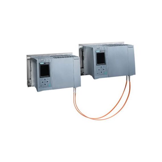 Bộ lập trình CPU 1518HF-6ES7500-0JP00-0AB0