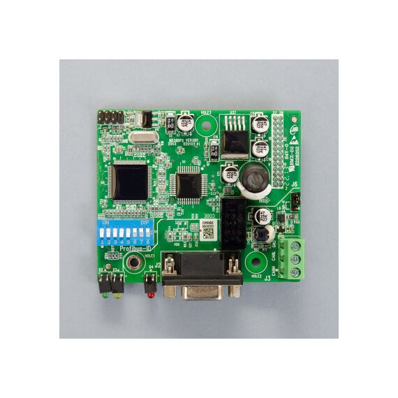 Phụ kiện Biến tần Phụ kiện MD290 - MD520 - MD38DP2