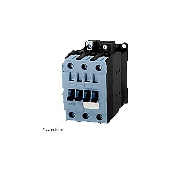 Khởi động từ - 3TS3110-0AF0