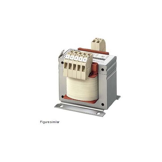 Biến áp - 4AM4842-5AT10-0FB1