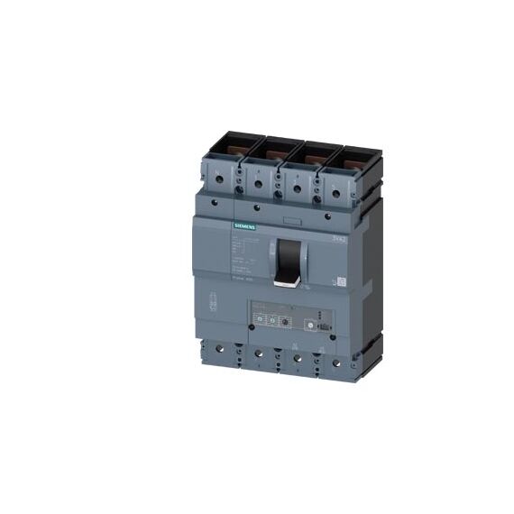 MCCB - 3VA2340-5HL42-0AA0