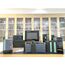 Module ET 200SP, Relay module, RQ NO 4x 120V DC..230VAC/5A ST, 5 image