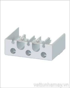 TERMINAL COVER FOR BOX-3RT1936-4EA2