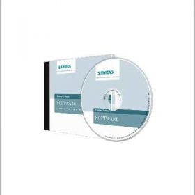 Phần mềm WinCC Flexible-6AV6618-7BD01-3AB0