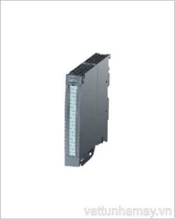 Mô đun SM 521 digital input modules-6ES7521-1BH10-0AA0